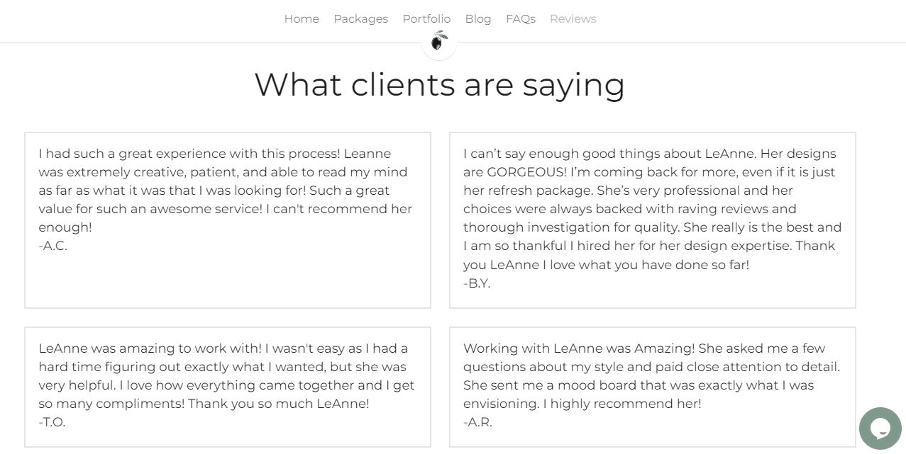 留住客戶 留住客戶